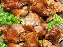 -福云龙(黄河南大街店)