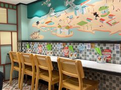 -滕记星发餐室·新加坡菜(巨鹿路店)