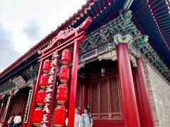 -珠海圆明新园
