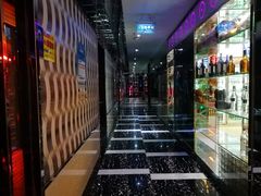 -迪迪派KTV(创业大厦店)