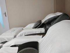 -悬壶盲人推拿按摩中心(洪武北路店)
