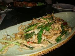 -津菜宋记老房子(鼓楼店)