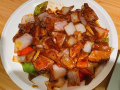 -小绍兴(南翔印象城店)