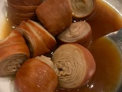 -临家闽南菜(翔安店)