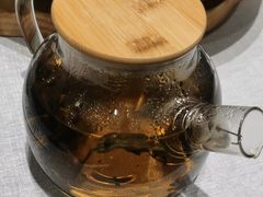 -百姓渔村(南中环店)