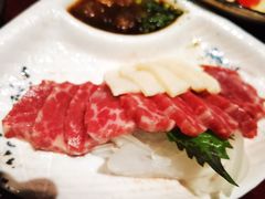 -九州酒场ひこぞう(1号店)