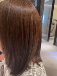 -琴美美容美发·三美会所