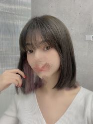 -OnHair造型