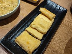 -麦麦山云南菜(复地活力城店)