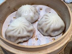 -回味鸭血粉丝汤(砂之船店)