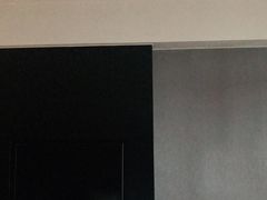 -南京禄口机场雅高铂尔曼大酒店