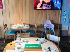 -0776食堂·京城创意菜(七里庄店)