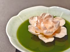 -半勺·新徽菜(银泰城店)