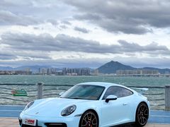 -超跑熊跑车俱乐部