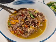 -老湘亲·品鉴湘菜(湖里店)