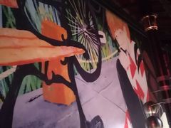 -炉小哥烤肉(朗悦公园茂店)