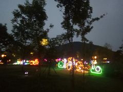 -六鼎山文化旅游区