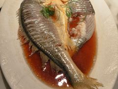-曲水兰亭·兰亭·宴(上海虹桥店)