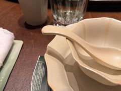 -桐湾大院·桐庐菜(滨江店)
