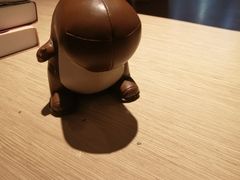 -金茂览秀城
