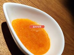 -锦潼西餐厅