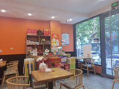 -小川香·川菜(闽江二路店)