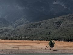 -玉湖村