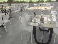 大堂-南海渔家•海鲜•正宗海南菜(海棠湾店)