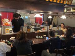 -哥哥の深夜食堂(红松东路店)