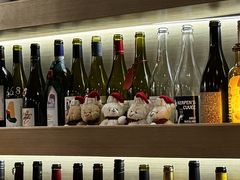 -NG PASTA吴居·中华意面(南头古城店)
