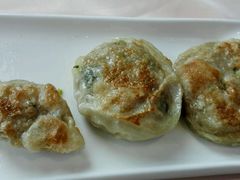 -方鼎食府