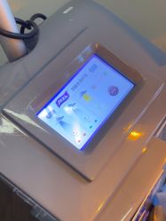 -上海玫瑰医疗美容医院