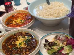 -聆桂烤鸭·金奖烤鸭(静联广场店)