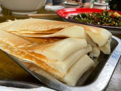 -回水镇·江湖川菜(恒大新城店)