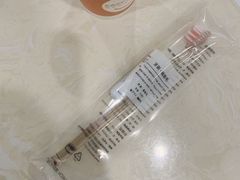 -爱雅仕口腔·数字化矫正中心(国贸门诊)