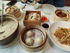 -红顶食府(滨湖九号店)