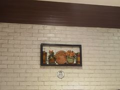 -小平岛開海水饺(浑南店)