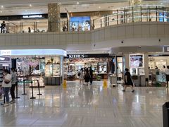 -远大购物中心(南岗店)