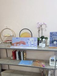 -上海首尔丽格医疗美容医院