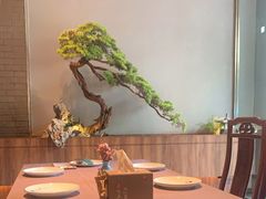 -海门鱼仔·潮汕味(燕岭店)