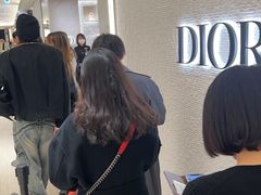 -阪急百货店(梅田总店)