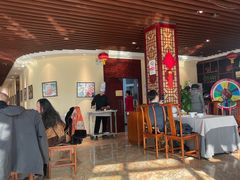 -便宜坊烤鸭店(贵园里店)