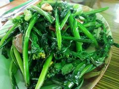 -贤鲁岛贤溪农庄