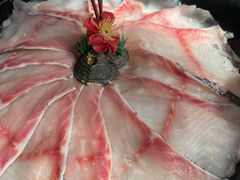 -丽江庭院·云南野生菌·海鲜火锅(鼓楼四合院店)