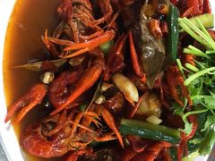 -桐庐土菜馆·传承经典土菜