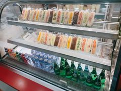 -Fruwich果明治(西单更新场店)