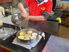 -无影脚佛山陈氏盲公丸始创店(飞鸿街店)