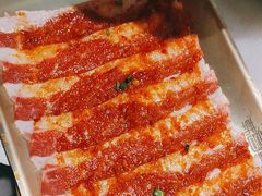-韩宫宴烤肉·黑毛和牛·料理(合肥滨湖银泰城店)