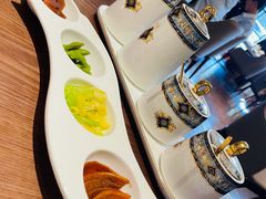 -马家烧麦(总店)