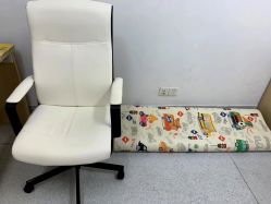 -唯儿诺儿童医院·儿科·眼科(新天地店)